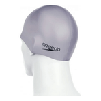 Speedo 8-709849086 Yüzücü Bonesi