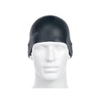 Speedo 8-70984B421 Silikon Bone