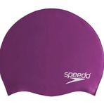 Speedo 8-70984G877 Moulded Silikon Bone