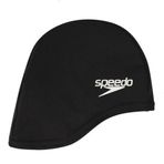 Speedo 8-710110001 Polyester Çocuk Bone