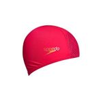 Speedo 8-710110004 Polyester Çocuk Bone