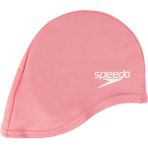 Speedo 8-710111587 Pembe Polyester Çocuk Bone