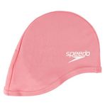Speedo 8-710111587 Polyester Çocuk Bone