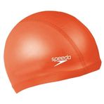 Speedo 8-720641288 Pace Yüzücü Bonesi