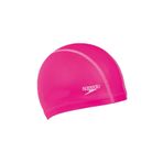 Speedo 8-720641341 Pace Cap Pembe Standart 634637 Uni Pin Bone