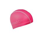 Speedo 8-720731341 Pace Kız Çocuk Bone