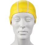 Speedo 8-720732177 Pace Çocuk Yüzücü Bonesi