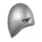 Speedo 870984-9086 Gri Moulded Silikon Bone