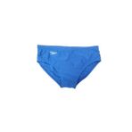Speedo 8Cm Lycra Brief Erkek Çocuk Slip Mayo