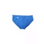 Speedo 8Cm Lycra Brief Erkek Çocuk Slip Mayo