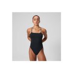 Speedo Active Af Kadın Mayo 8-005069001
