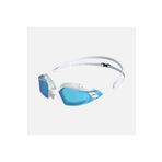 SPEEDO Aquapulse Pro Google Unisex Yüzücü Gözlüğü