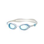 Speedo Aquapure 090044284 Yüzücü Gözlüğü