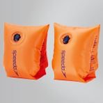 Speedo Armbands JU Turuncu Çocuk Yüzme Kolluğu