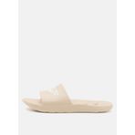 Speedo Bej Erkek Terlik 8-1222916706-SPEEDO SLIDES ONE PIEC
