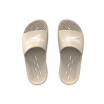 Speedo Bej Kadın Terlik 8-1223016706-SPEEDO SLIDES ONE PIEC
