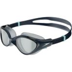 Speedo Bıofuse 2.0 Af Assorted Kadın Yüzücü Gözlüğü 8-00377672399-SIYAH - Yetişkin