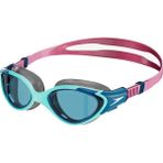 Speedo Biofuse 2.0 Af Assorted Kadın Yüzücü Gözlüğü - 8-0037767239