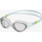 Speedo Biofuse 2.0 Af Unisex Gri Yüzücü Gözlüğü.-