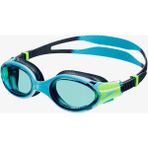 SPEEDO Biofuse 2.0 Çocuk Mavi Yüzücü Gözlüğü