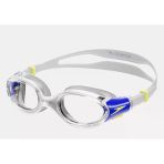 Speedo Biofuse 2.0 Çocuk Yüzücü Gözlüğü 8-00336315947