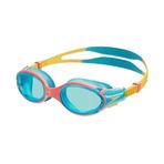 Speedo Biofuse 2.0 Çocuk Yüzücü Gözlüğü