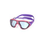 SPEEDO Bıofuse 2.0 Ju Mask Çocuk Yüzücü Maskesi - 8-00491817751