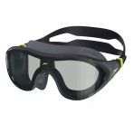 Speedo Bıofuse 2.0 Mask Au Yüzücü Gözlüğü Sp800491710209
