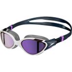 Speedo Biofuse 2.0 Mir Af Kadın Yüzücü Gözlüğü - 8-00377516738