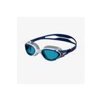 SPEEDO Biofuse 2.0 Unisex Mavi Yüzücü Gözlüğü