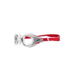 Speedo Bıofuse 2.0 Yüzücü Gözlüğü clear/red