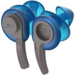Speedo Biofuse Kulak Tıkacı (Mavi)