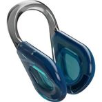 Speedo Bıofuse Noseclıp Au Blue/Grey Burun Mandalı Sp800440014491