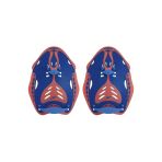 SPEEDO BIOFUSE POWER EL PALETİ 8-73156F959