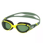 Speedo Bıofuse Reflex 2.0 Au Yüzücü Gözlüğü Sp8002332004
