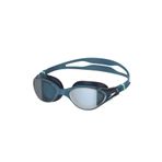 SPEEDO Biofuse Reflex 2.0 Aynalı Yüzücü Gözlüğü (Mavi)