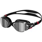 Speedo Biofuse Reflex Aynali Yuzucu Gozlugu