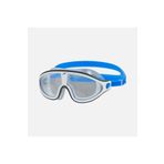 Speedo Biofuse Rift V2 Yüzücü Gözlüğü