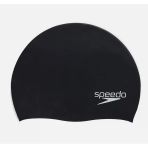 Speedo Biofuse Silikon Uzun Saç Çocuk Yüzme Bonesi 8-7751053001