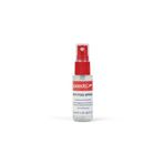 SPEEDO BUĞU ÖNLEYİCİ GÖZLÜK SPRAY ANTI FOG SPRAY CLEAR 8-00381317217 YZM