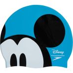 Speedo Çocuk Bonesi (Mickey Mouse) - Standart - Renkli