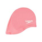 Speedo Çocuk Polyester Bone