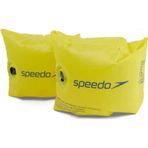 Speedo Çocuk Sarı Armbands Ju Yüzme Kolluğu 6-12