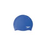 Speedo Çocuk Yüzücü Bonesi 8 709900002 Mavi