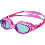 Speedo Çocuk Yüzücü Gözlüğü 6-14 Yaş Bıofuse 2.0 Ju Pınk/pınk 8-00336315945 Yzm - Pembe
