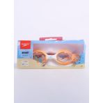 Speedo Çok Renkli Yüzücü Gözlüğü 8-1211514652-SPEEDO ILLUSION GOG IU