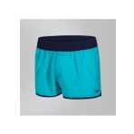 Speedo Colour Mix 10 Kadın Şort Mayo