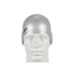 Speedo E8-709841181-181 Silicon Moulded Cap Fan