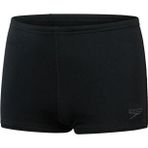 Speedo Eco End+ Asht Jm Blk Erkek Çocuk Mayosu 8-134610001 Siyah