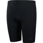 Speedo Eco End+ Jam Jm Blk Erkek Çocuk Mayosu 8-134600001 Siyah